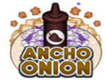 Achoonion