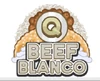 Beefblanco
