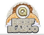 Beefblanco.png