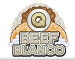 Beefblanco