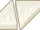 Cream Cheese