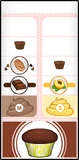 CupcakeriaHD Regular timm.png (311 KB) Timm's regular order in Papa's Cupcakeria HD