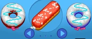 A Donut Jubilee