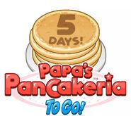 FB IMG 1540421419448.jpg (101 KB)