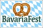 Poster bavariafest