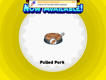 Pulled Pork HDHD.png