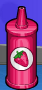 Strawberry Topping Freezera.png