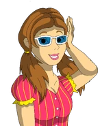 Style B by KingofArt16