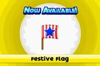 12920338 566703323489429 1215854419639341264 n