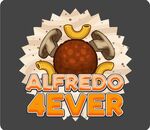 Alfredo 4ever