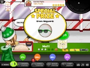 Carnita Prize.png (267 KB) Special prize (HD)