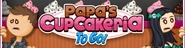 Cupcakeria tg top banner.jpg (102 KB)