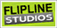 Flipline freezeria poster.png