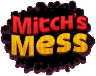 Mitch's Mess Logo.png