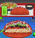 PrudenceTacomiaOrderVD.png (270 KB) Prudence's order during Valentine's Day in Papa's Taco Mia HD