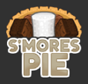 S'Mores Pie