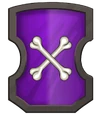SH-04 Jolly Roger