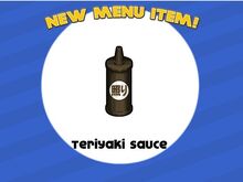 Teriyaki sauce.jpg