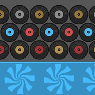 Wallpaper holder groovstock3.png (239 KB)