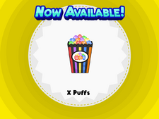X Puffs.png