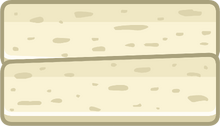 Asiago-0.png