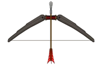 BW-12 Armorpiercer