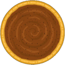CalypsoSaucePPHD.png