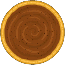CalypsoSaucePPHD.png