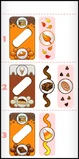 Donuteria timm H.png (294 KB) Timm's order during Thanksgiving in Papa's Donuteria