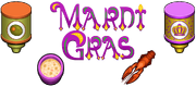 Mardi Gras Picture - Wingeria To Go!.png