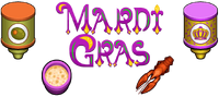 Mardi Gras Picture - Wingeria To Go!.png