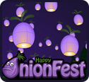 OnionFest