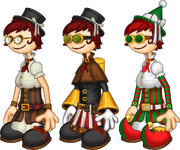 PLP Skyler Outfits.png