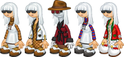 PLP Whippa Outfits.png