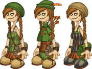PLP Yui Outfits.png