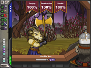 Perfect axe.png (482 KB)