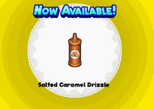 Salted Caramel Drizzle.png