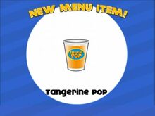 Unlocking tangerine pop.jpg