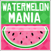 WatermelonPoster