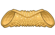 2D11890B-0995-4B3A-A3A5-497F1486D150