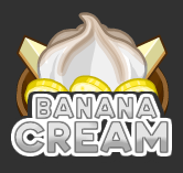 Bananacream.png