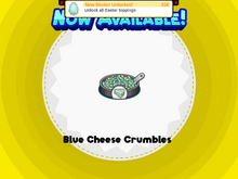 Blue Cheese Crumbels.png