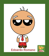 By: TheSweetPinkCutie