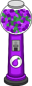 Furni onionfest gumball onion