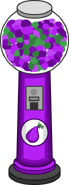 Furni onionfest gumball onion.png (56 KB) Onion Gum