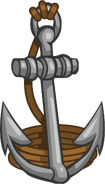 Furni piratebash anchor.png (92 KB) Pirate Anchor
