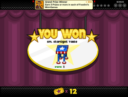 Papa's Raceway | Flipline Studios Wiki | Fandom
