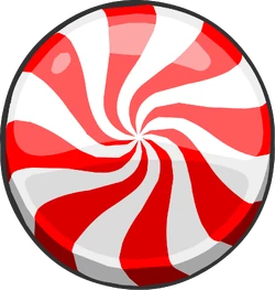 Peppermint | Flipline Studios Wiki | Fandom