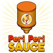 Periperi small.jpg (81 KB) 新酱料:噼哩噼哩酱!!