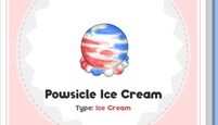 Powsicle Ice Cream.jpeg
